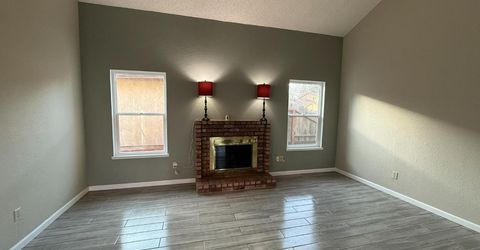 3945 Sparrow Ct, Modesto, CA 95356 Photo