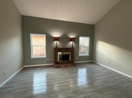 3945 Sparrow Ct, Modesto, CA 95356 Photo