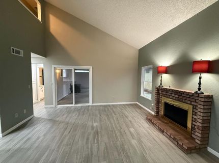 3945 Sparrow Ct, Modesto, CA 95356 Photo