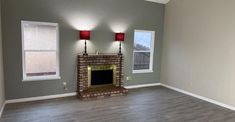 3945 Sparrow Ct, Modesto, CA 95356 Photo