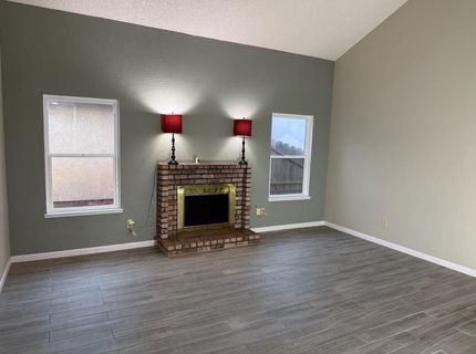 3945 Sparrow Ct, Modesto, CA 95356 Photo