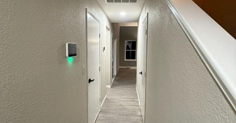 3945 Sparrow Ct, Modesto, CA 95356 Photo