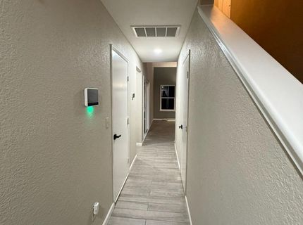 3945 Sparrow Ct, Modesto, CA 95356 Photo