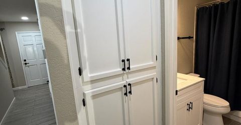 3945 Sparrow Ct, Modesto, CA 95356 Photo