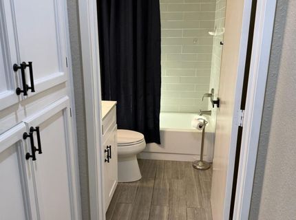 3945 Sparrow Ct, Modesto, CA 95356 Photo