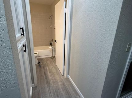 3945 Sparrow Ct, Modesto, CA 95356 Photo