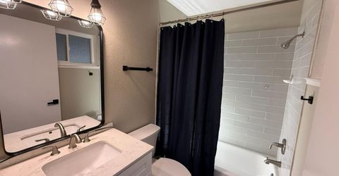 3945 Sparrow Ct, Modesto, CA 95356 Photo