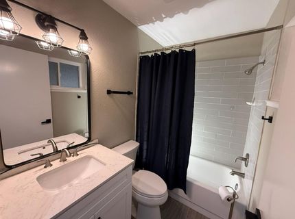 3945 Sparrow Ct, Modesto, CA 95356 Photo