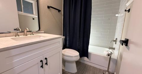 3945 Sparrow Ct, Modesto, CA 95356 Photo