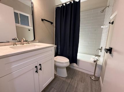 3945 Sparrow Ct, Modesto, CA 95356 Photo