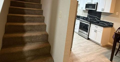 3945 Sparrow Ct, Modesto, CA 95356 Photo