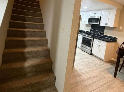 3945 Sparrow Ct, Modesto, CA 95356 Photo