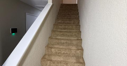 3945 Sparrow Ct, Modesto, CA 95356 Photo