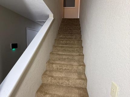 3945 Sparrow Ct, Modesto, CA 95356 Photo