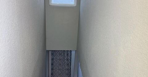 3945 Sparrow Ct, Modesto, CA 95356 Photo