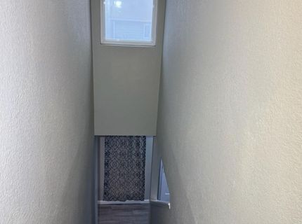 3945 Sparrow Ct, Modesto, CA 95356 Photo