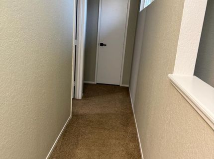 3945 Sparrow Ct, Modesto, CA 95356 Photo