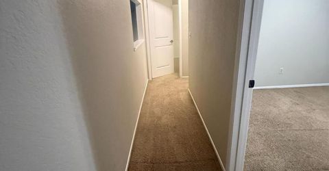 3945 Sparrow Ct, Modesto, CA 95356 Photo