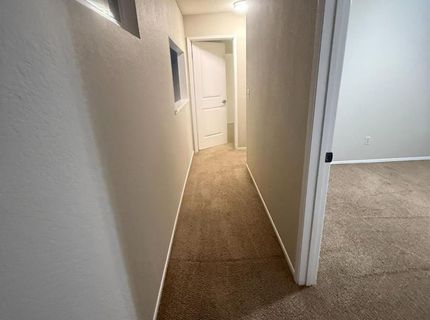 3945 Sparrow Ct, Modesto, CA 95356 Photo