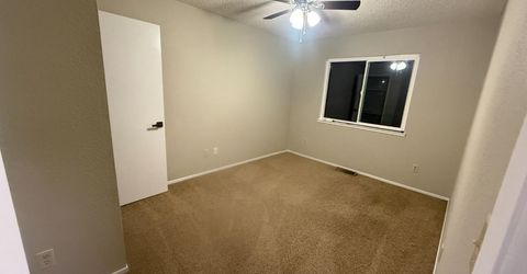 3945 Sparrow Ct, Modesto, CA 95356 Photo