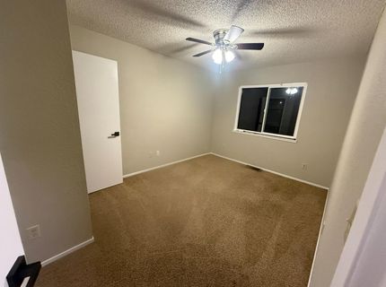 3945 Sparrow Ct, Modesto, CA 95356 Photo