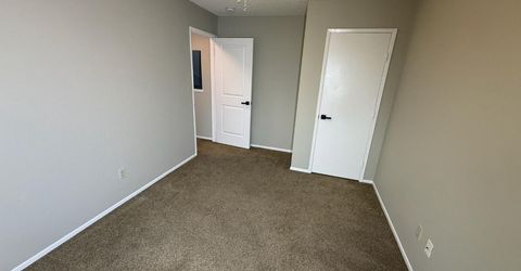 3945 Sparrow Ct, Modesto, CA 95356 Photo