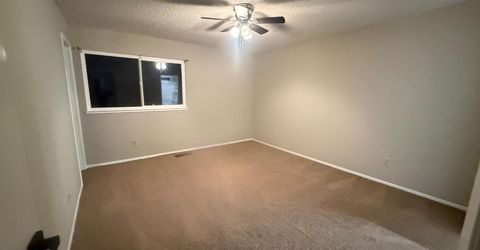 3945 Sparrow Ct, Modesto, CA 95356 Photo