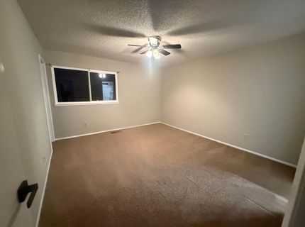 3945 Sparrow Ct, Modesto, CA 95356 Photo