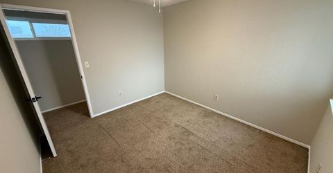 3945 Sparrow Ct, Modesto, CA 95356 Photo