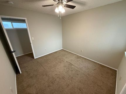 3945 Sparrow Ct, Modesto, CA 95356 Photo