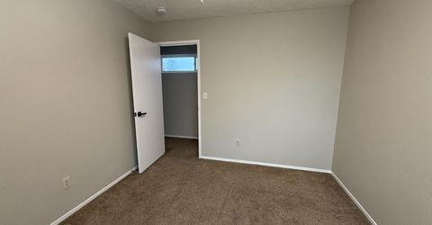 3945 Sparrow Ct, Modesto, CA 95356 Photo