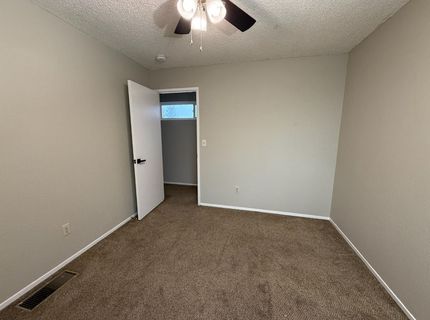 3945 Sparrow Ct, Modesto, CA 95356 Photo