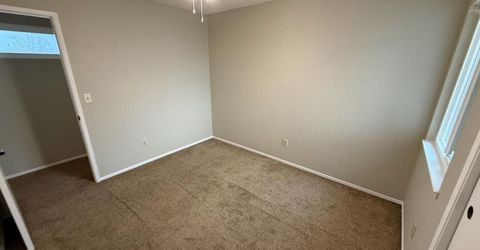 3945 Sparrow Ct, Modesto, CA 95356 Photo