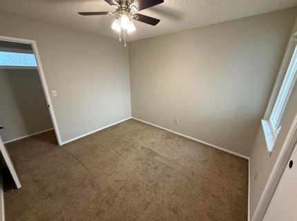 3945 Sparrow Ct, Modesto, CA 95356 Photo