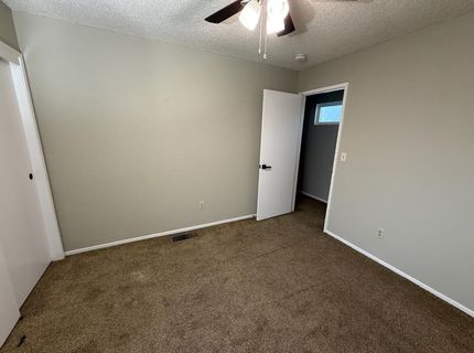 3945 Sparrow Ct, Modesto, CA 95356 Photo