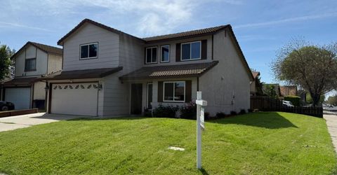 3945 Sparrow Ct, Modesto, CA 95356 Photo