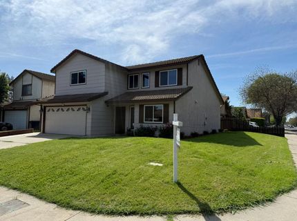 3945 Sparrow Ct, Modesto, CA 95356 Photo