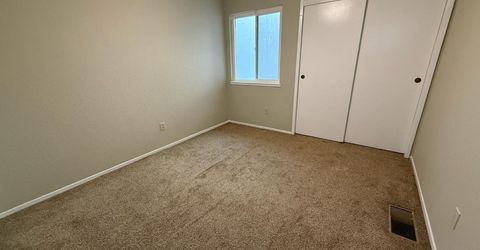 3945 Sparrow Ct, Modesto, CA 95356 Photo