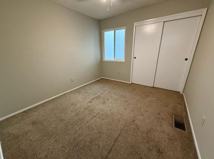 3945 Sparrow Ct, Modesto, CA 95356 Photo