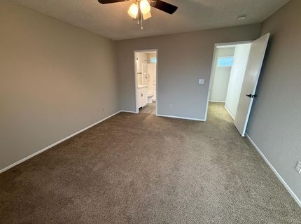 3945 Sparrow Ct, Modesto, CA 95356 Photo