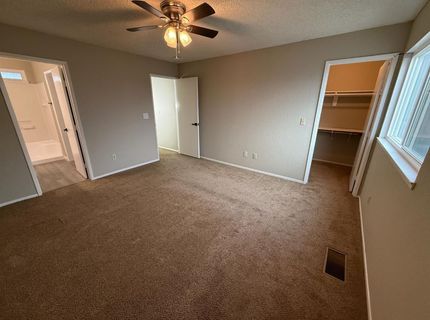 3945 Sparrow Ct, Modesto, CA 95356 Photo