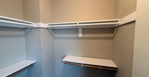 3945 Sparrow Ct, Modesto, CA 95356 Photo