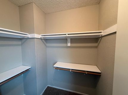 3945 Sparrow Ct, Modesto, CA 95356 Photo