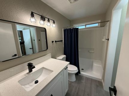 3945 Sparrow Ct, Modesto, CA 95356 Photo