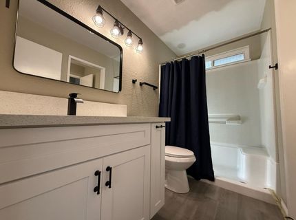 3945 Sparrow Ct, Modesto, CA 95356 Photo