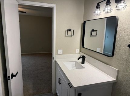 3945 Sparrow Ct, Modesto, CA 95356 Photo