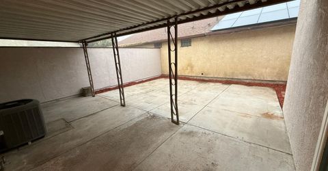 3945 Sparrow Ct, Modesto, CA 95356 Photo