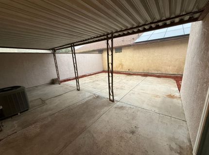 3945 Sparrow Ct, Modesto, CA 95356 Photo