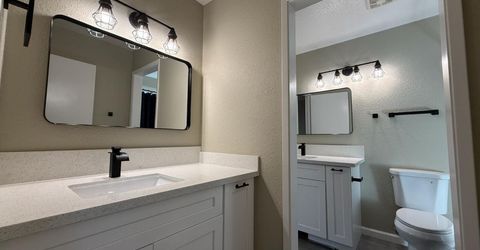 3945 Sparrow Ct, Modesto, CA 95356 Photo