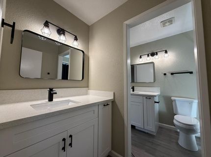 3945 Sparrow Ct, Modesto, CA 95356 Photo